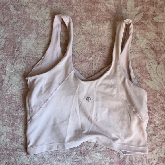 Align Top - Picture 2 of 2